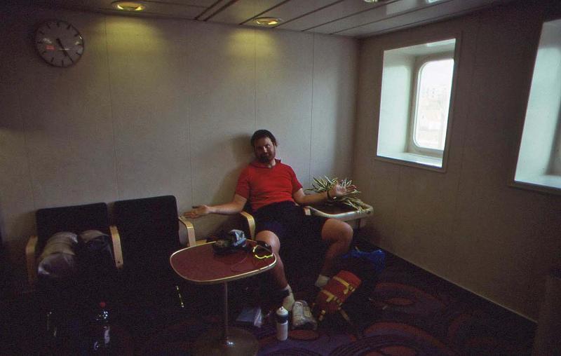 WT 3500 374-13 Sweden.jpg